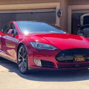 Photo of Genesis Detailing