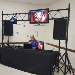 Photo of 3C Event and Ent.
