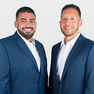 Photo of Trusted Public Adjusters