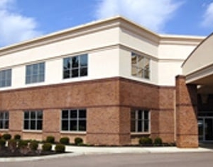 Photo of William Douglas Property Management