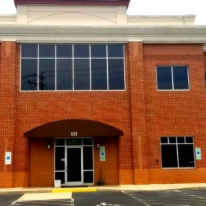 Photo of William Douglas Property Management