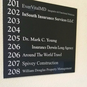 Photo of William Douglas Property Management