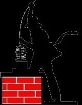 Photo of Reliable Chimney and Dryer Vent