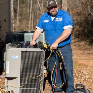 Photo of Reese Services