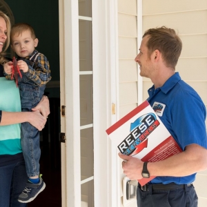 Photo of Reese Services