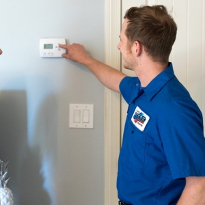 Photo of Reese Services