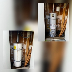 Photo of Courtesy Plumbing