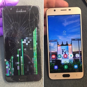 Photo of TXK Repair Services