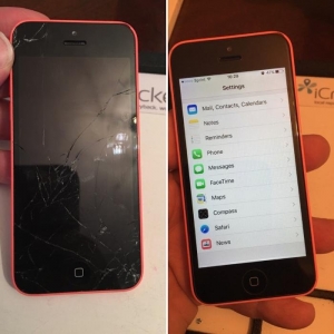 Photo of TXK Repair Services