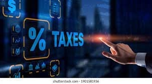 Photo of Panther City Notary and Tax Services