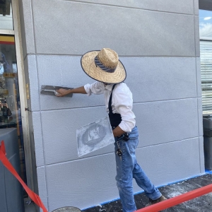 Photo of Affordable Stucco Repair Company