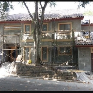 Photo of Affordable Stucco Repair Company