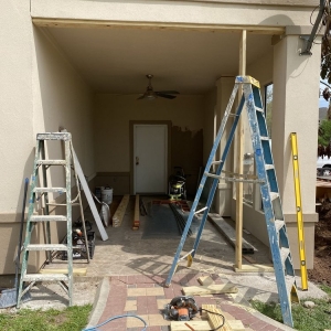 Photo of Affordable Stucco Repair Company