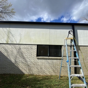 Photo of Affordable Stucco Repair Company