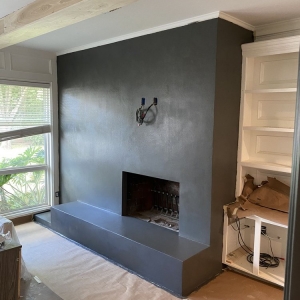 Photo of Affordable Stucco Repair Company