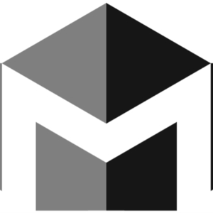 Photo of Morgan Structural Engineering