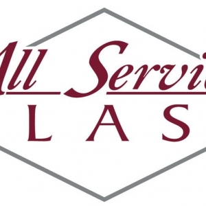 Photo of All Service Glass