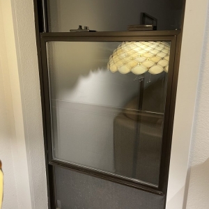 Photo of All Service Glass
