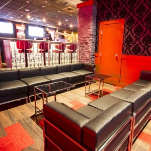 Photo of Mixx 360