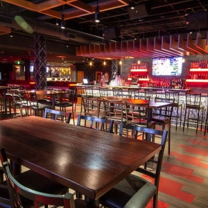 Photo of Mixx 360