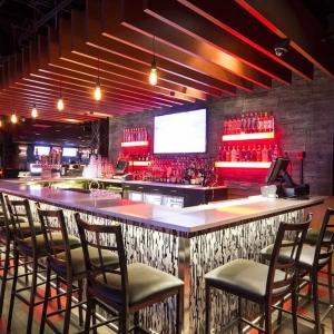 Photo of Mixx 360