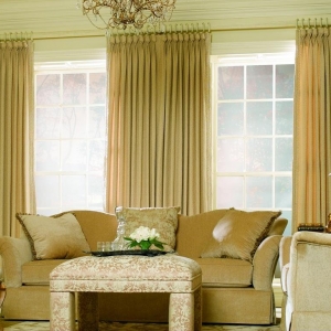 Photo of Avondale Blinds & Shutters