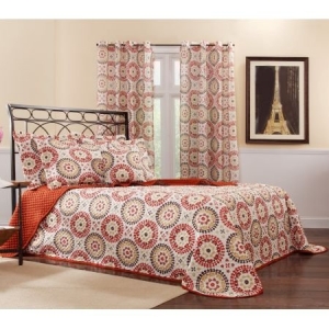 Photo of Avondale Blinds & Shutters