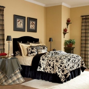 Photo of Avondale Blinds & Shutters