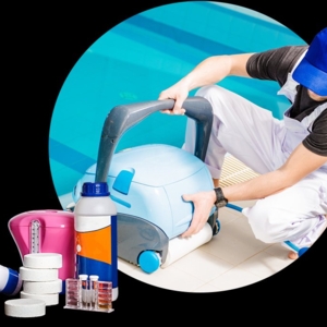 Poway POOLSERV