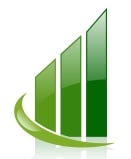 Conshohocken Philadelphia Valuations