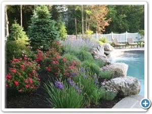 Photo of Preston Landscaping