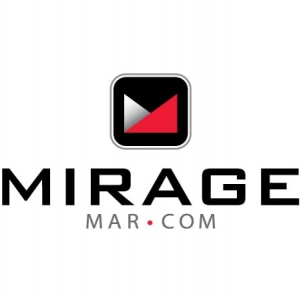 Photo of Mirage MarCom