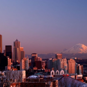 Bellevue Amy Barry, CPA