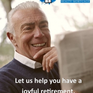 San Antonio Rubiola Realty & Mortgage