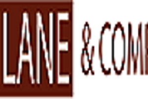 Photo of J R Lane & Company