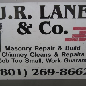 Photo of J R Lane & Company