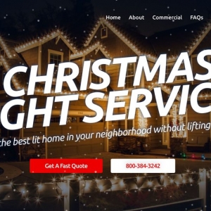 Photo of Las Vegas Web Designs