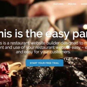 Photo of Las Vegas Web Designs
