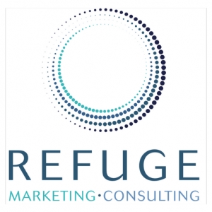 Houston REFUGE Marketing & Consulting