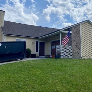 Photo of J&M Roofing Services