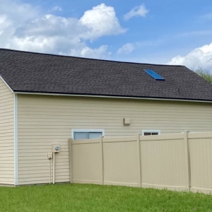 Photo of J&M Roofing Services