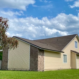 Photo of J&M Roofing Services