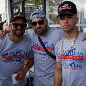 Hialeah Gardens Miami Epic Tees