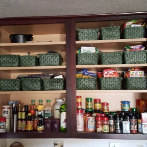 Photo of TKO Errand Services