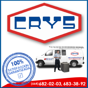 Photo of Clima Crys