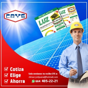 Photo of Clima Crys