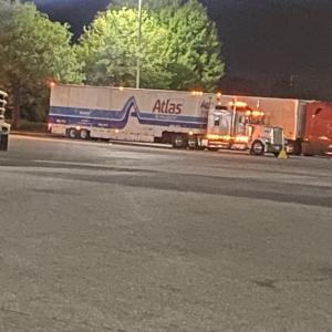 Photo of Northlake Moving & Storage