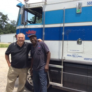 Photo of Northlake Moving & Storage