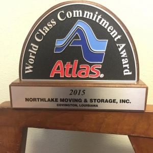 Photo of Northlake Moving & Storage