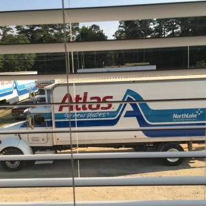 Photo of Northlake Moving & Storage